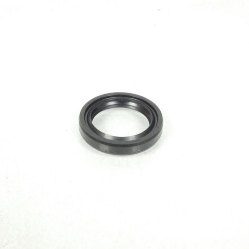 Joint Spi De Fourche Origine Pour Scooter Yamaha 50 Aerox 1997 À 2001 Neuf