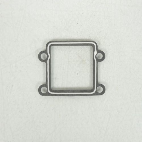 Joint De Pipe Clapet Origine Pour Scooter Mbk 50 Rocket 1995 À 2017 Neuf