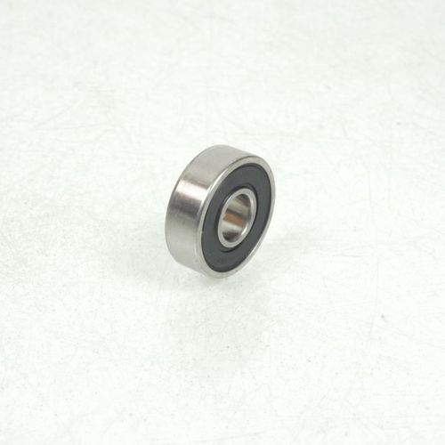 Roulement Moteur Origine Pour Scooter Piaggio 50 Nrg Neuf