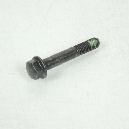 Vis Coulisseau Etrier Frein Ar Pour Moto Kawasaki 1000 Klz Versys 921531826 Neuf