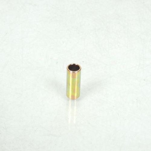 Visserie Origine Pour Moto Yamaha 125 Tzr Entretoise Ø6x8x20mm Neuf