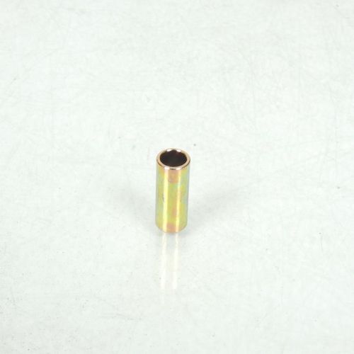 Visserie Origine Pour Moto Yamaha 600 Fazer Entretoise Ø6x8x20mm Neuf