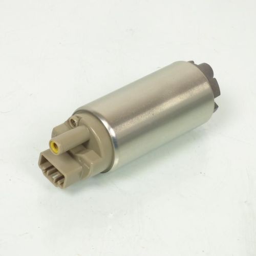 Pompe À Essence Tnt Pour Moto Honda 400 Silver Wing 2006 64113-205-010 Neuf