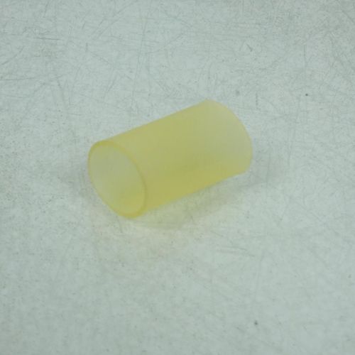Protection Ressort Pour Moto Yamaha 600 Fazer 1998 À 2003 90446-17346 Neuf