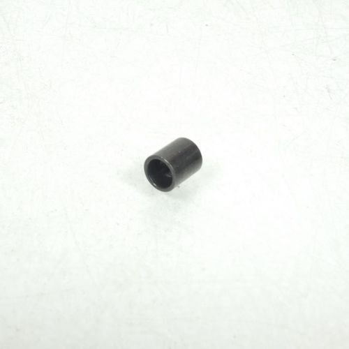 Entretoise 6x9x10mm Pour Scooter Mbk 50 Next Génération 90387-067v1 90387-068j5