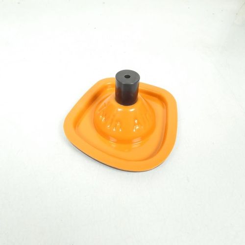 Couvercle De Lavage Filtre À Air Twin Air Pour Moto Beta 520 Rr Enduro 4t Neuf