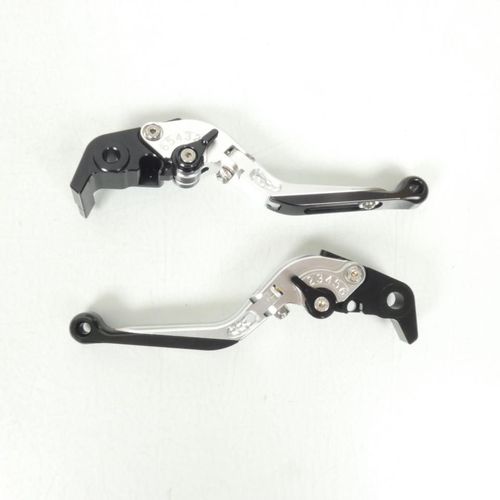 Levier Frein Droit Sifam Pour Moto Ktm 690 Duke 2008 À 2011 Neuf
