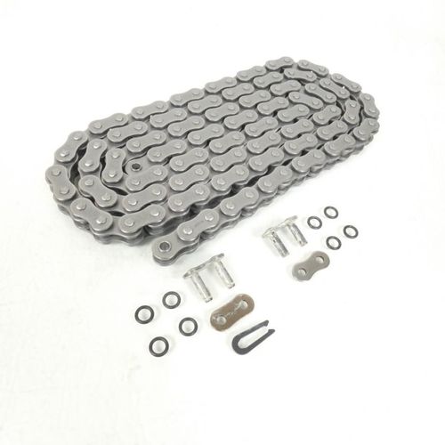 Chaîne De Transmission Izumi Pour Moto Hyosung 250 Gv C 2008 À 2015 Neuf
