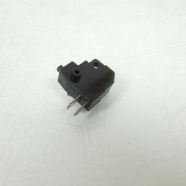Capteur De Frein Avant Pour Moto Kawasaki Z 1000 2003 À 2016 27010-0025 Neuf