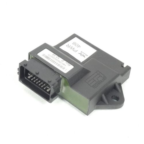 Cdi Calculateur Pour Moto Rieju 50 Mrt Sm 0/005.705.3946 Vtpmrt11c00c01335 Neuf