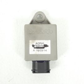 Cdi Calculateur Origine Pour Scooter Peugeot 50 Vivacity 17026 / 1178307400 / 783074 / Acph1 Neuf En Destockage