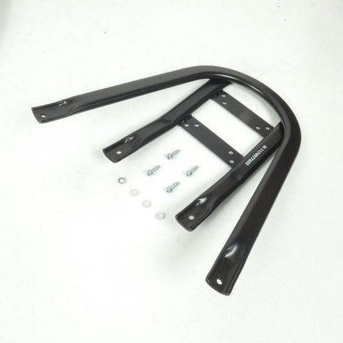 Porte Bagage Origine Pour Scooter Peugeot 125 Elystar A05597 / N1174977605 Neuf