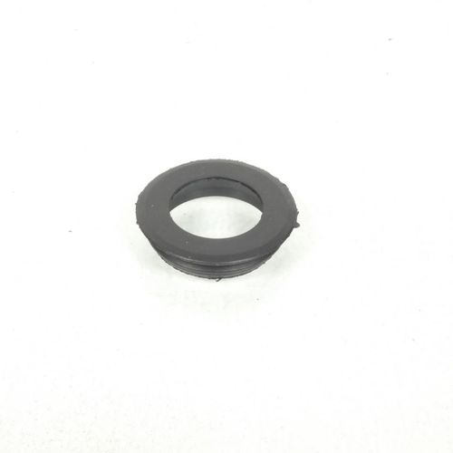 Joint Bouchon Réservoir Huile Pour Scooter Yamaha 50 Aerox 5ad-F414e-10 Neuf