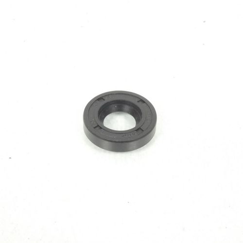 Joint Spi Moteur Générique Pour Moto Aprilia 50 Rx Avant 2020 17x35x8mm Neuf