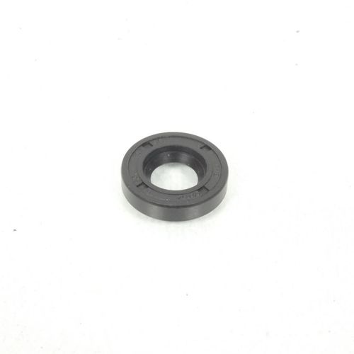 Joint Spi Moteur Générique Pour Moto Generic 50 Trigger Avant 2020 17x35x8mm Neuf