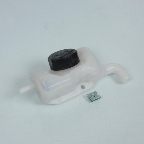Vase D Expansion Tnt Pour Scooter Peugeot 50 Speedfight 2 Neuf