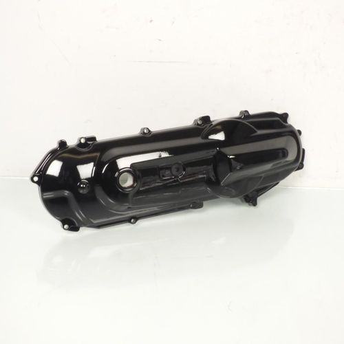 Carter De Transmission Tnt Pour Scooter Mbk 50 Rocket Neuf
