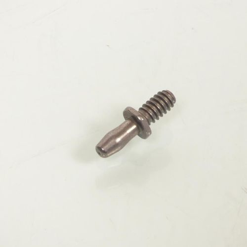 Fixation Rapide De Carénage Origine Pour Moto Ktm 690 Duke 2013-2018 54806008051
