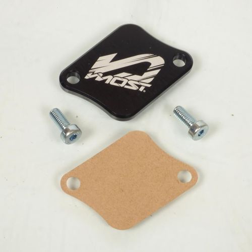 Obturateur De Pompe À Huile Most Pour Moto Derbi 50 Gpr Avant 2020 Neuf