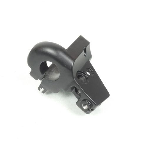 Cocotte Gauche Origine Pour Mobylette Mbk 50 51 Ny1826110000 Neuf