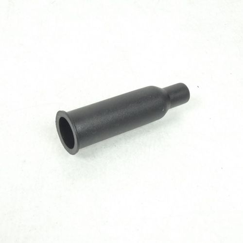 Cache Séparateur Câble De Gaz Pour Scooter Yamaha 50 Neo's 3wg-F6329-0 Neuf