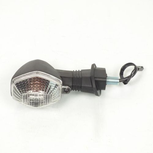 Clignotant Avant Droit Vicma Pour Moto Suzuki 1000 V-Strom 2009 À 2010 9785