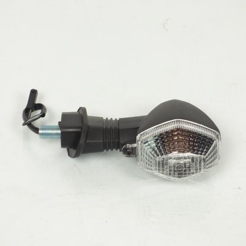 Clignotant Avant Gauche Vicma Pour Moto Suzuki 1000 V-Strom 2009 À 2010 9784