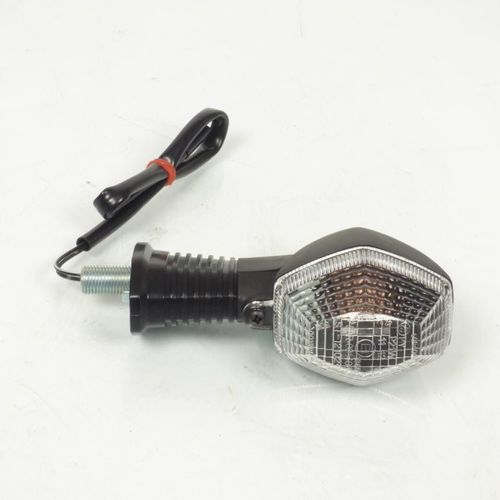 Clignotant Arrière Droit Vicma Pour Moto Suzuki 1000 V-Strom 2009 À 2010 11949