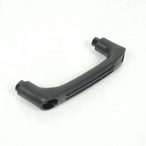 Poignée Passager Origine Pour Moto Yamaha 600 Xt E 1991 À 2002 3tb2164f0000 Neuf