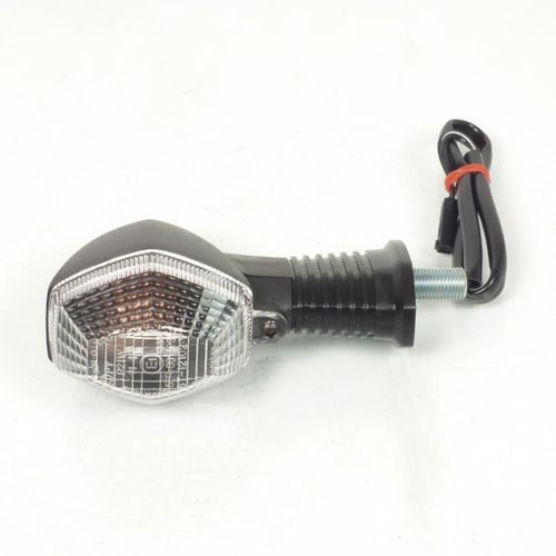 Clignotant Arrière Gauche Vicma Pour Moto Suzuki 650 V-Strom 2009 À 2013 11948