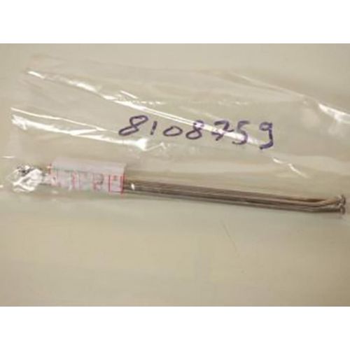 Rayon De Jante Origine Pour Moto Aprilia 650 Pegaso 2005 À 2009 Ap8108759 Neuf