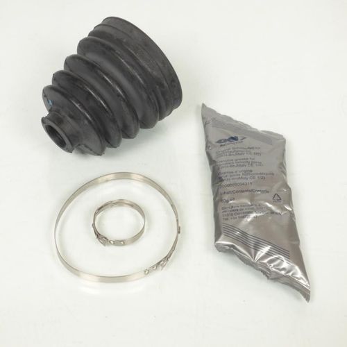 Cardan De Transmission Origine Pour Quad Polaris 335 Sportsman Après 2000 2202904 Neuf En Destockage
