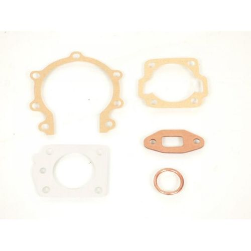 Pochette Joint Moteur P2r Pour Mobylette Mbk 89 Moteur Av7 Neuf