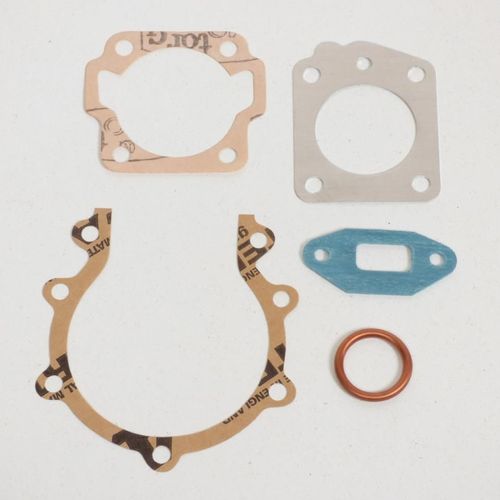 Pochette Joint Moteur Rsm Pour Mobylette Mbk 99 Moteur Av7 Neuf