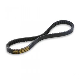 Courroie De Transmission Malossi Pour Scooter Peugeot 50 Trekker Metalx Neuf