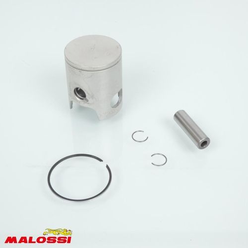 Piston Moteur Malossi Pour Scooter Mbk 50 Booster Neuf