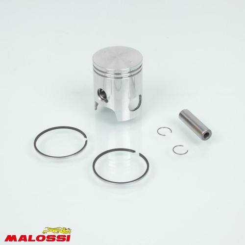 Piston Moteur Malossi Pour Scooter Yamaha 50 Neo's Neuf