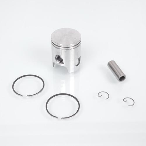 Piston Moteur Malossi Pour Scooter Gilera 50 Ice Gp Neuf