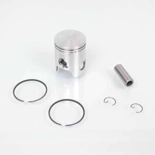 Piston Moteur Malossi Pour Scooter Gilera 50 Dna Gp Neuf
