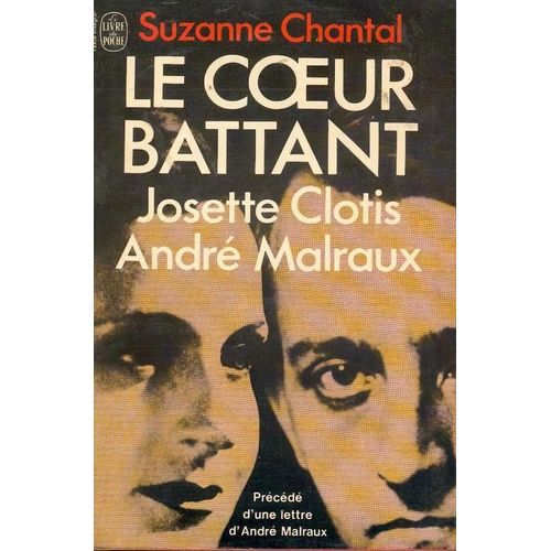 Le Coeur Battant