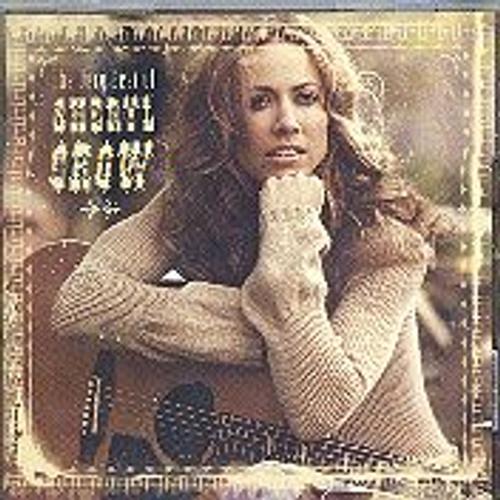 The Very Best Of Sheryl Crow