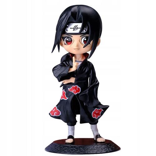 Figurines Naruto Sakura 15cm Uchiha Gaara Kakas