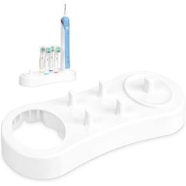 Remplacement du chargeur de brosse à dents électrique pour Braun Oral-b D16  D12 berceau de chargement de brosse à dents 