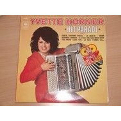 Hit Parade Vol 3