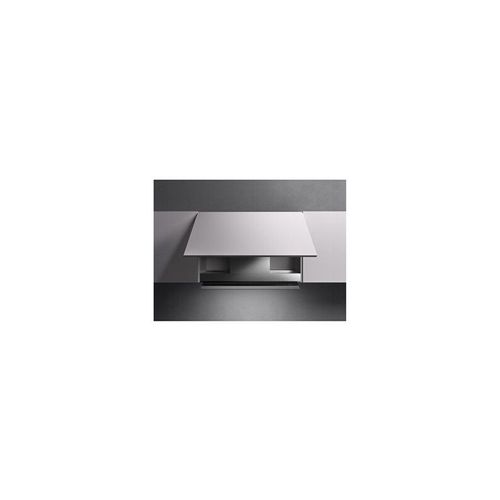GROUPE FILTRANT FALMEC VIRGNRS3431 139246