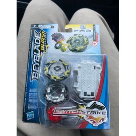 Toupie Beyblade Burst Évolution Elle Coûte 350€ Je La Revend 250€