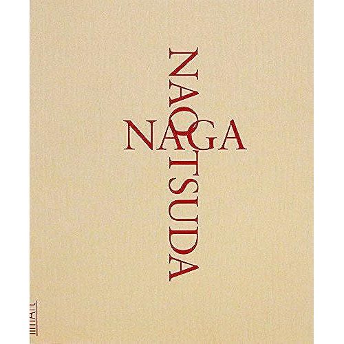 Nao Tsuda - Naga