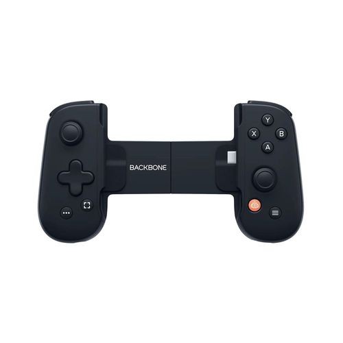 Backbone - One Mobile Gaming Controller For Android - Xbox Edition (N