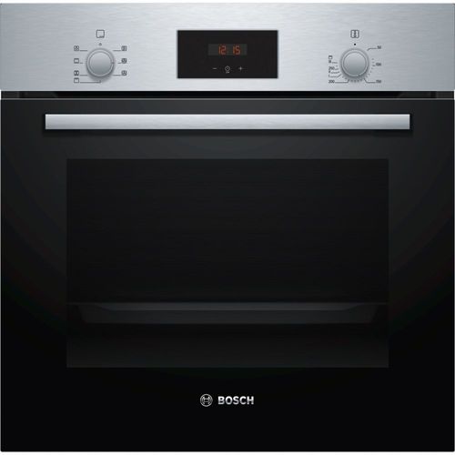 Four encastrable BOSCH HBF133BR0F