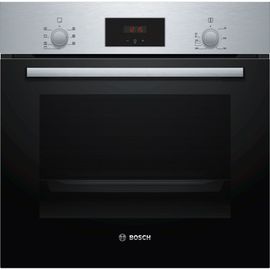 Four encastrable BOSCH HBF133BR0F